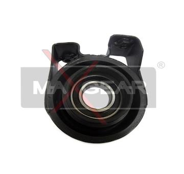 Uložení, kloubový hřídel MAXGEAR 49-0672