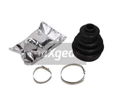 Sada měchů, hnací hřídel MAXGEAR 49-0719