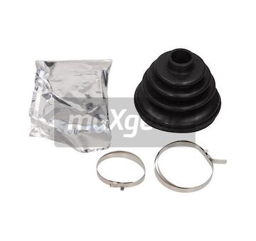 Sada měchů, hnací hřídel MAXGEAR 49-0791