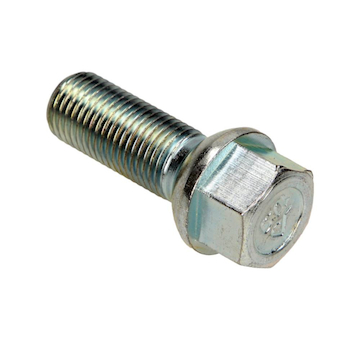 Hnací hřídel MAXGEAR 49-0949