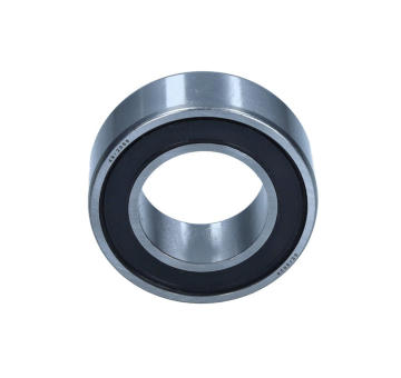 Ložisko, hnací hřídel Maxgear 49-2056