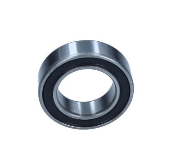 Ložisko, hnací hřídel MAXGEAR 49-2061