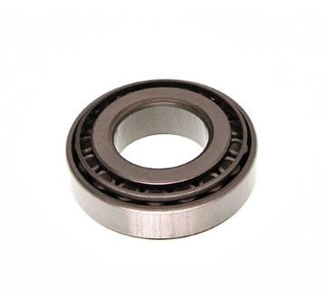 Lozisko, hnaci hridel MAXGEAR 49-2063