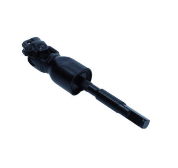 Hřídel řízení MAXGEAR 49-2629
