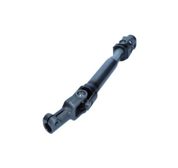 Hřídel řízení Maxgear 49-2638