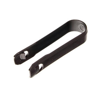 Háky MAXGEAR 49-5108