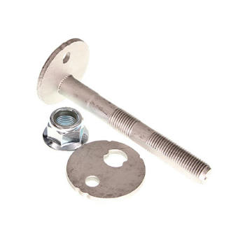 Sroub pro opravu odklonu kola MAXGEAR 49-5432