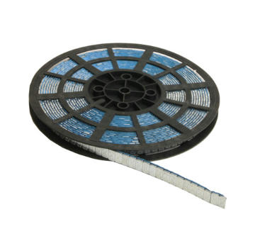 Vyvažovací závaží Maxgear 49-5512