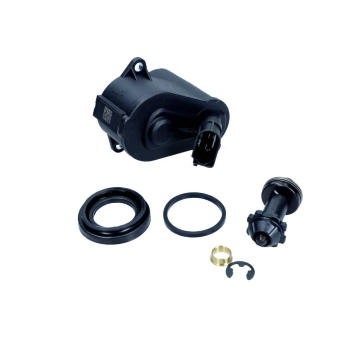 Stavitelny element, rucni brzda brzdove oblozeni MAXGEAR 19-2930