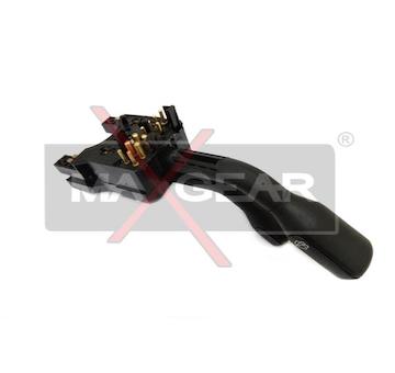 Spínač řízení MAXGEAR 50-0051
