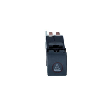 Vypinac vystraznych blikacu MAXGEAR 50-0105