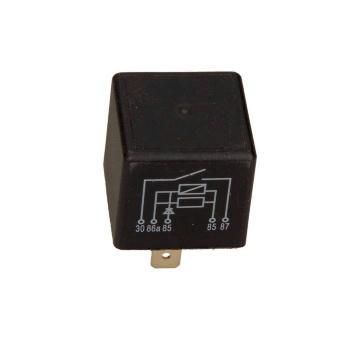 Multifunkční relé MAXGEAR 50-0225