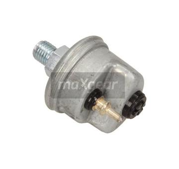 Snímač, tlak oleje MAXGEAR 50-0264