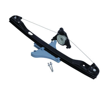 Zvedací zařízení oken MAXGEAR 50-0352