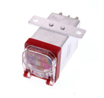 Rele prepetove ochrany, ABS MAXGEAR 50-0498