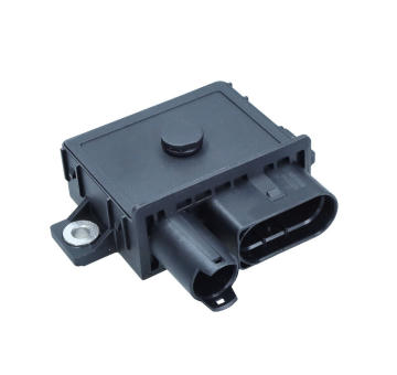 Riadiaca jednotka času żeravenia MAXGEAR 50-0509