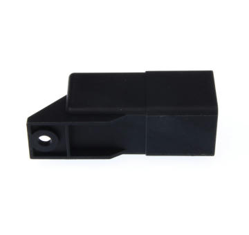Relé żeraviaceho systému MAXGEAR 50-0516