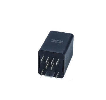Rele, zhavici system MAXGEAR 50-0518