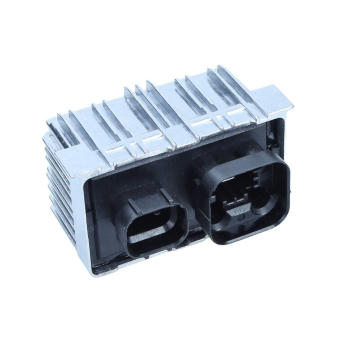 Ridici jednotka, doba zhaveni MAXGEAR 50-0522