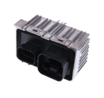 Rele, zhavici system MAXGEAR 50-0526