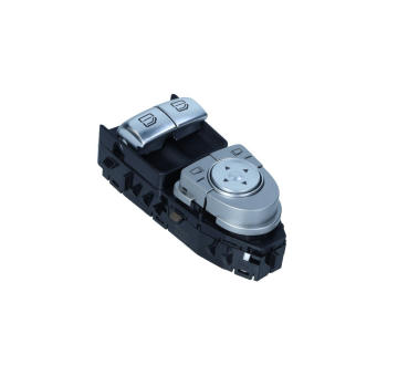 Spínač, zvedací zařízení oken Maxgear 50-0587