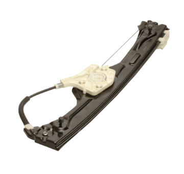 Zvedací zařízení oken MAXGEAR 50-0771