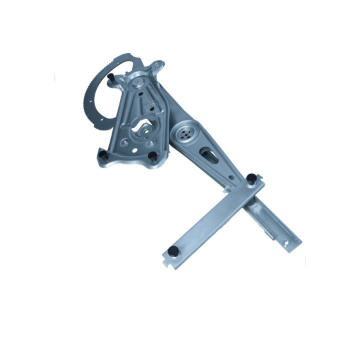 Zvedací zařízení oken MAXGEAR 50-0793