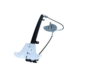 Zvedací zařízení oken MAXGEAR 50-0815