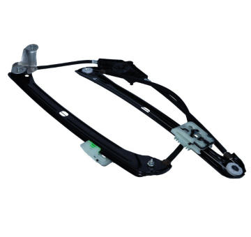 Zvedací zařízení oken MAXGEAR 50-0819