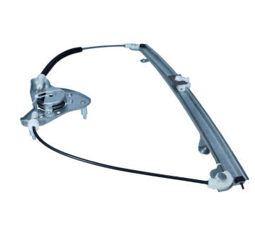 Zvedací zařízení oken MAXGEAR 50-0844