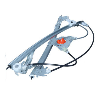 Zvedací zařízení oken MAXGEAR 50-0857