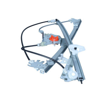 Zvedací zařízení oken MAXGEAR 50-0858