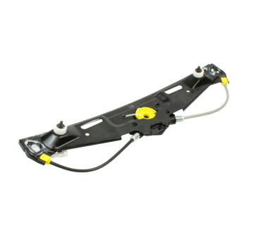 Zvedací zařízení oken MAXGEAR 50-0862