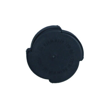 Uzavírací víčko MAXGEAR 28-0214