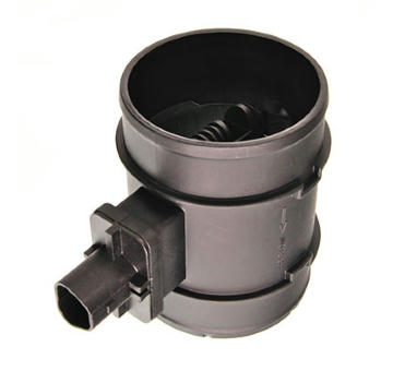 Merač hmotnosti vzduchu MAXGEAR 51-0175