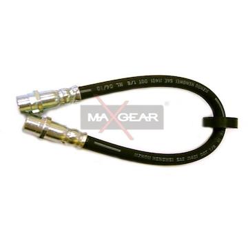 Brzdová hadice MAXGEAR 52-0036