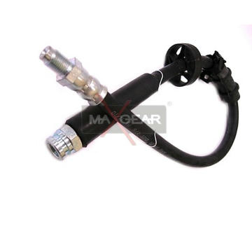 Brzdová hadice MAXGEAR 52-0039