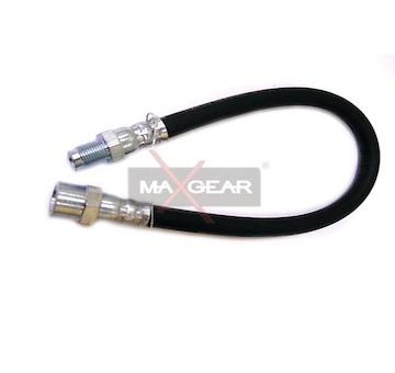 Brzdová hadice MAXGEAR 52-0041