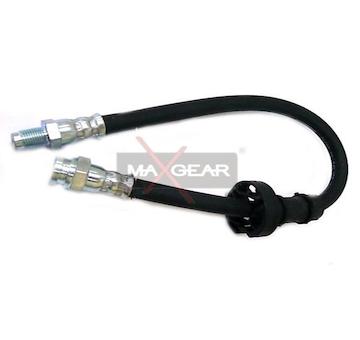Brzdová hadice MAXGEAR 52-0042