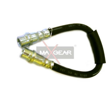 Brzdová hadice MAXGEAR 52-0043