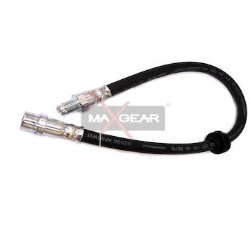 Brzdová hadice MAXGEAR 52-0049