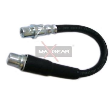 Brzdová hadice MAXGEAR 52-0056