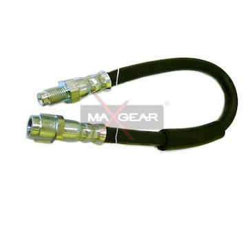 Brzdová hadice MAXGEAR 52-0063