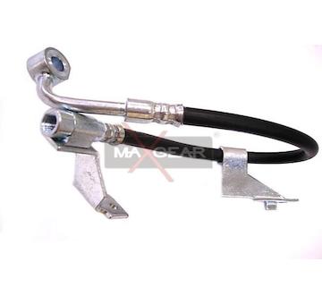 Brzdová hadice MAXGEAR 52-0072