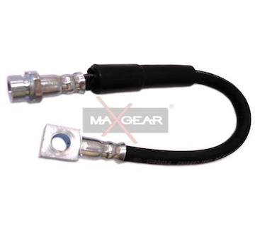 Brzdová hadice MAXGEAR 52-0074