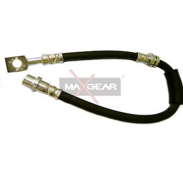 Brzdová hadice MAXGEAR 52-0076
