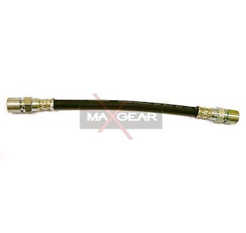 Brzdová hadice MAXGEAR 52-0077