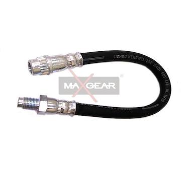 Brzdová hadice MAXGEAR 52-0078