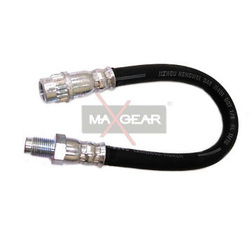 Brzdová hadice MAXGEAR 52-0078