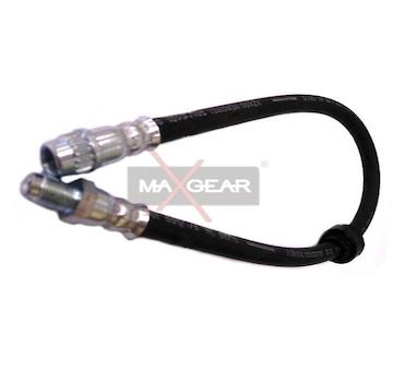 Brzdová hadice MAXGEAR 52-0079